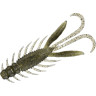 Приманка DAIWA SILVER WOLF URBAN HOG2,9 LIGHT OLIVE 07422730