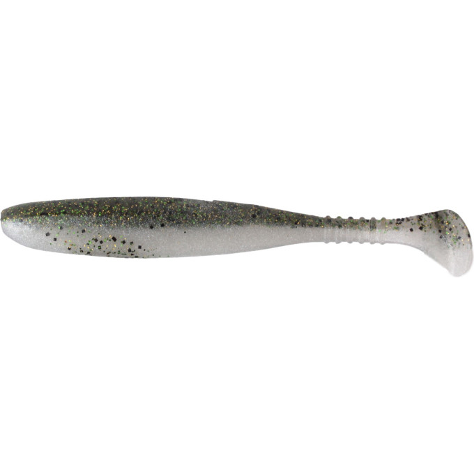 Приманка DAIWA Tournament D'FIN 12,5см Green Pearl уп. 5шт 16500-112