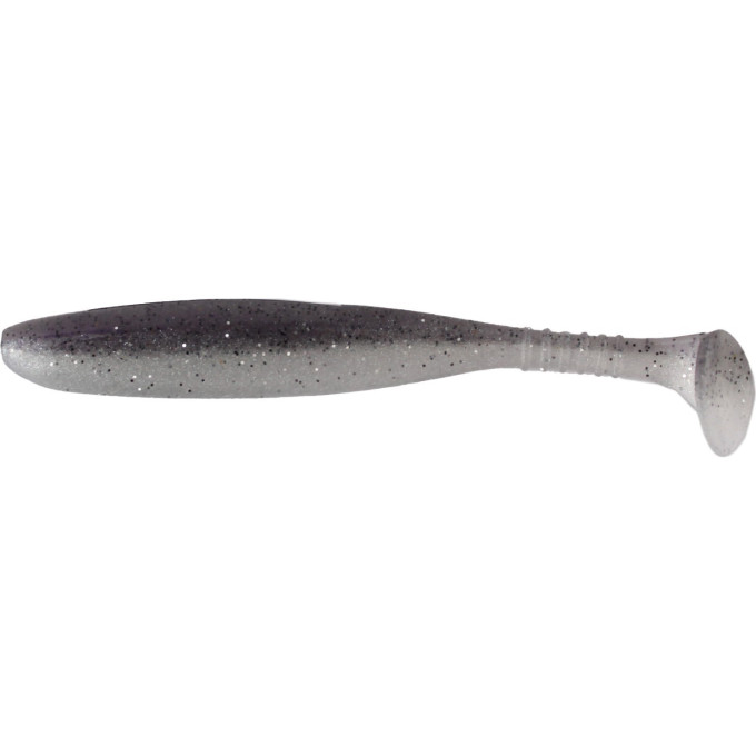 Приманка DAIWA Tournament D'FIN 12,5см Purple Pearl уп. 5шт 16500-812