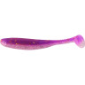 Приманка DAIWA Tournament D'FIN 7,5см UV Violet уп.10шт 16502-308