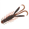 Приманка DIAWA SILVER WOLF URBAN HOG2,9 GREEN PUMPKIN ORANGE 07422726