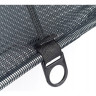 Садок DAIWA N'ZON Keepnet Micro Mesh 3,0м 13425-300