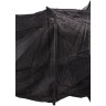 Садок DAIWA N'ZON Keepnet Micro Mesh 3,0м 13425-300