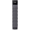 Садок DAIWA N'ZON Keepnet Micro Mesh 3,0м 13425-300