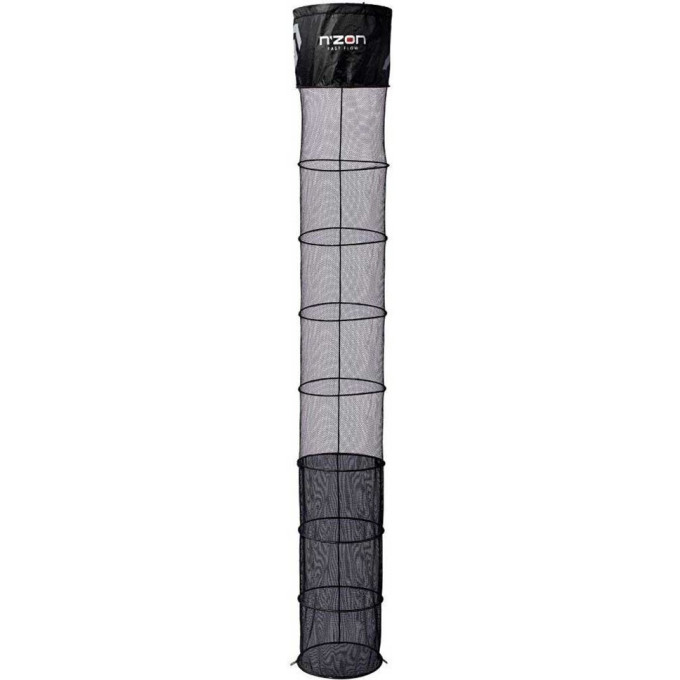 Садок DAIWA N'ZON Keepnet Square 3,5м 13430-350