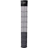 Садок DAIWA N'ZON Keepnet Square 3,5м 13430-350