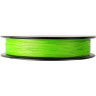 Шнур DAIWA J-Braid X8E-W/SC 0,18мм 300м chartreuse + ножницы 40002965