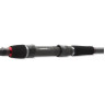 Спиннинг DAIWA Ballistic X tele 2,10м 7-21гр 11410-210