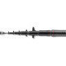 Спиннинг DAIWA Ballistic X tele 2,10м 7-21гр 11410-210