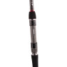 Спиннинг DAIWA Ballistic X tele 2,10м 7-21гр 11410-210