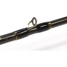 Спиннинг DAIWA Blazon 712HB 2,16м 10-28г 712 HB