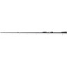 Спиннинг DAIWA Blazon 712HB 2,16м 10-28г 712 HB