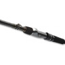 Спиннинг DAIWA Blazon 712HB 2,16м 10-28г 712 HB