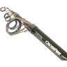 Спиннинг DAIWA Crossfire 2,40м 15-40гр 11428-245