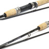 Спиннинг DAIWA Crossfire 2,70м 20-60гр 11428-277