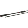 Спиннинг DAIWA Crossfire Jigger 2,40м 5-25гр 11429-246