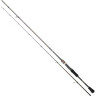 Спиннинг DAIWA EXCELER 102MFS (3,05м; 15-55г) 11018-12R