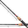 Спиннинг DAIWA EXCELER CF SPIN 2,40M -135G 11819-240