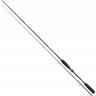 Спиннинг DAIWA EXCELER CF SPIN 2,40M -135G 11819-240