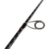 Спиннинг DAIWA EXCELER CF SPIN 2,40M -135G 11819-240