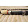Спиннинг DAIWA EXCELER CF SPIN 2,40M -185G 11819-241