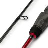 Спиннинг DAIWA FUEGO 702LFS (2,13м; 3-15г) 11023-01R