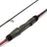 Спиннинг DAIWA FUEGO 802MFS (2,44м; 10-30г) 11023-05R