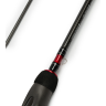 Спиннинг DAIWA FUEGO 802MHFS (2,44м; 15-45г) 11023-06R