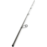 Спиннинг DAIWA FUEGO 902HFS (2,74м; 20-60г) 11023-11R