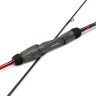Спиннинг DAIWA FUEGO 902MHFS (2,74м; 15-45г) 11023-10R