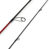 Спиннинг DAIWA FUEGO 902MLFS (2,74м; 5-25г) 11023-08R