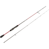 Спиннинг DAIWA FUEGO 902MLFS (2,74м; 5-25г) 11023-08R