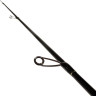 Спиннинг DAIWA Lexa Travel 3,00м 10-50гр 11112-304