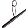 Спиннинг DAIWA Lexa Travel 3,00м 10-50гр 11112-304