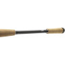 Спиннинг DAIWA Lexa Travel 3,00м 10-50гр 11112-304