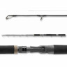 Спиннинг DAIWA Lexa Travel 3,00м 10-50гр 11112-304