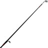 Спиннинг DAIWA NINJA S 702ULFS 11014-01R