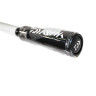 Спиннинг DAIWA Ninja X SF 2,25м 5-18гр 11207-225