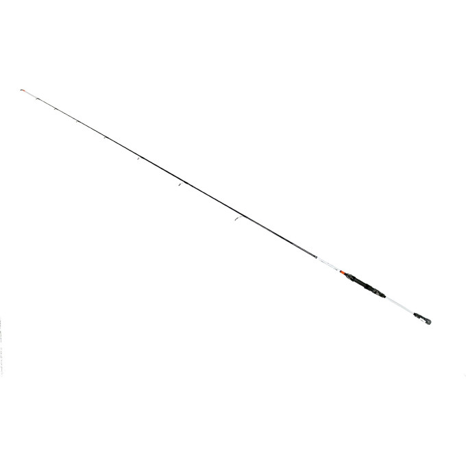 Спиннинг DAIWA Ninja X SF 2,25м 5-18гр 11207-225