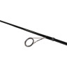 Спиннинг DAIWA Ninja X SF 2,45м 15-50гр 11207-245