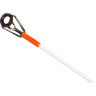 Спиннинг DAIWA Ninja X SF 2,45м 15-50гр 11207-245