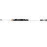 Спиннинг DAIWA Ninja X SF 2,45м 7-21гр 11207-240