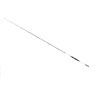 Спиннинг DAIWA Ninja X SF 2,45м 7-21гр 11207-240