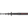Спиннинг DAIWA NJ X tele 1,80м 5-20гр 11636-180