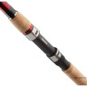 Спиннинг DAIWA NJ X tele 2,10м 5-20гр 11636-210