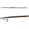 Спиннинг DAIWA NJ X tele 2,40м 10-30гр 11636-240