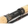 Спиннинг DAIWA NJ X tele 2,40м 15-45гр 11636-245