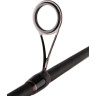Спиннинг DAIWA NJ X tele 2,40м 15-45гр 11636-245