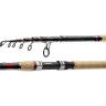 Спиннинг DAIWA NJ X tele 2,40м 20-60гр 11637-240