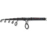 Спиннинг DAIWA NJ X tele 2,40м 20-60гр 11637-240